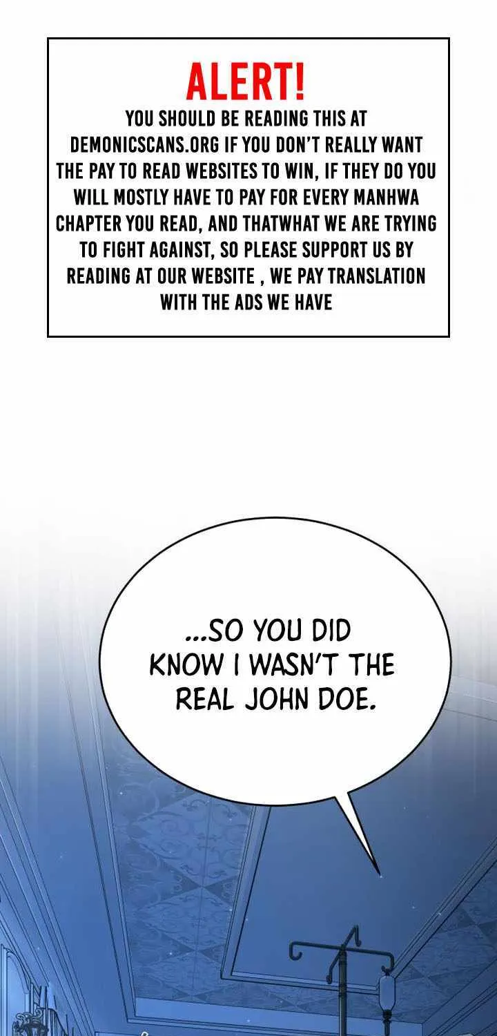 Academy’s Undercover Professor Chapter 113 page 36 - 