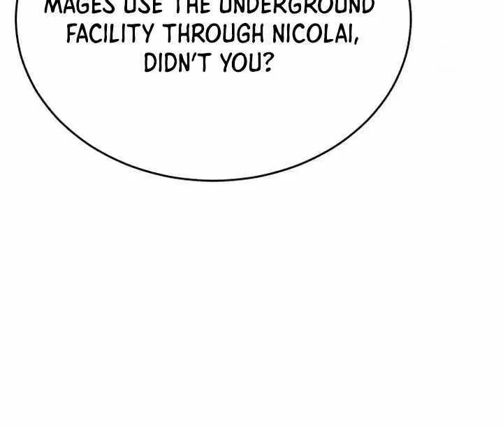 Academy’s Undercover Professor Chapter 113 page 44 - 