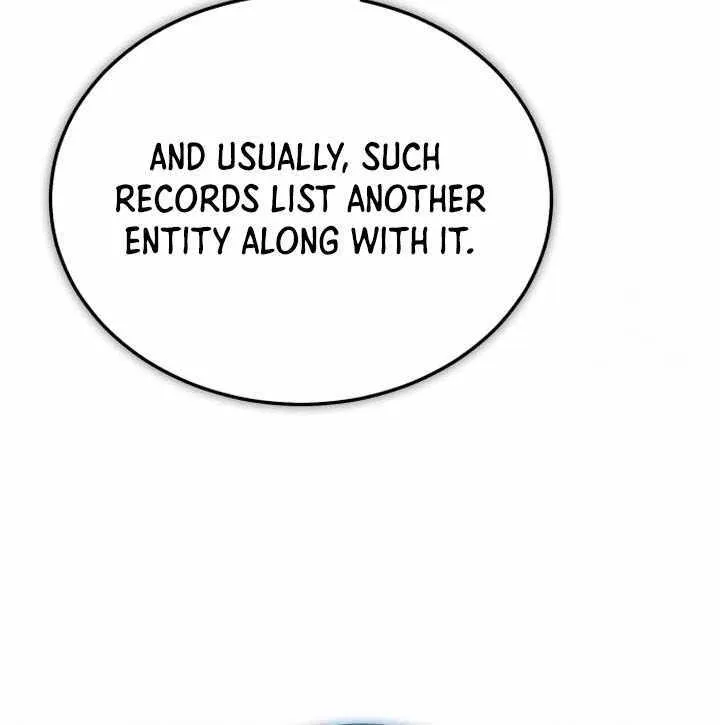 Academy’s Undercover Professor Chapter 113 page 51 - 