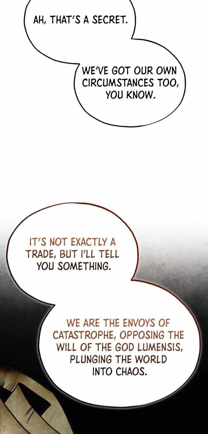 Academy’s Undercover Professor Chapter 113 page 59 - 