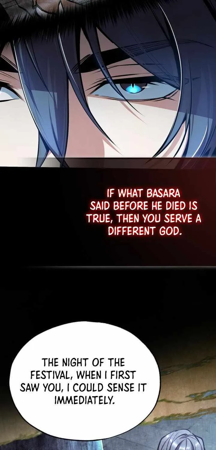 Academy’s Undercover Professor Chapter 113 page 62 - 