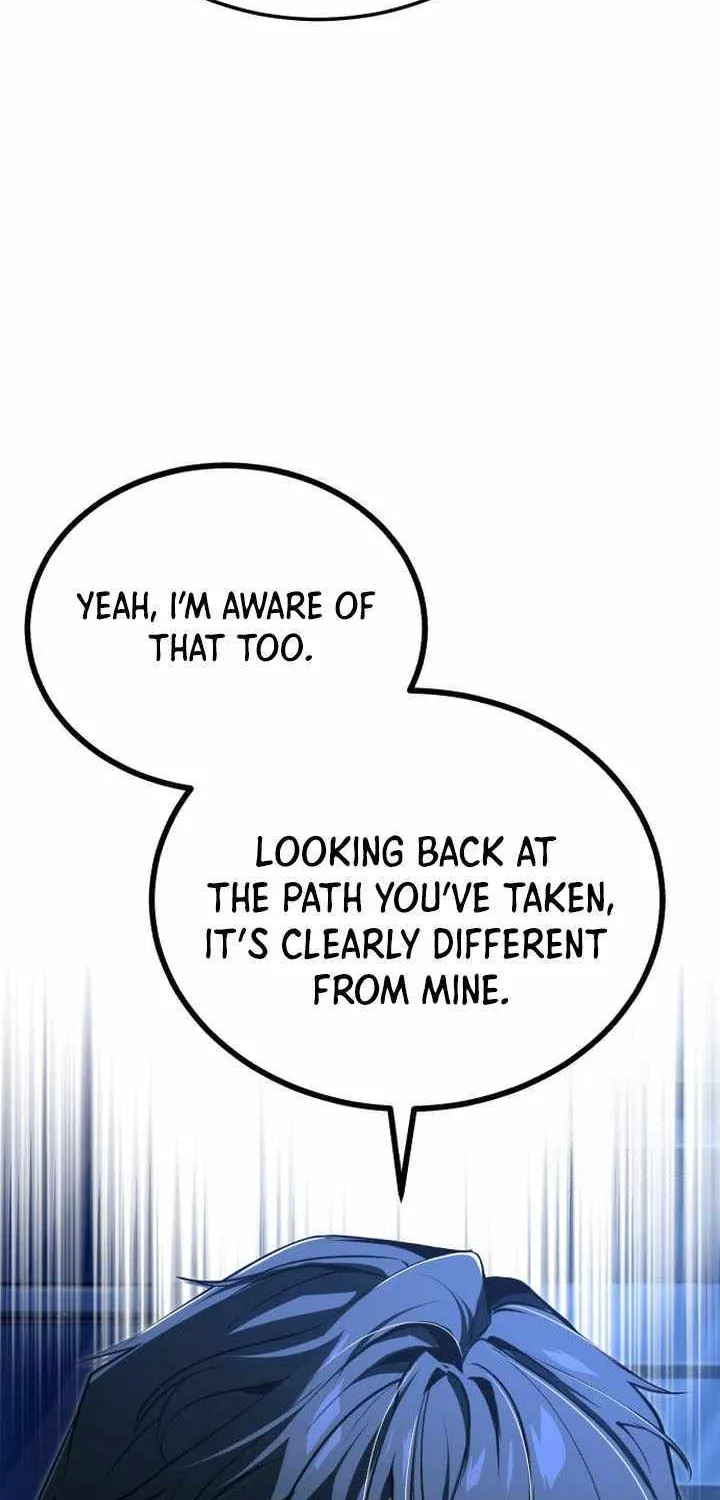 Academy’s Undercover Professor Chapter 113 page 67 - 