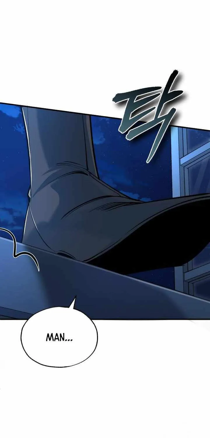 Academy’s Undercover Professor Chapter 113 page 69 - 