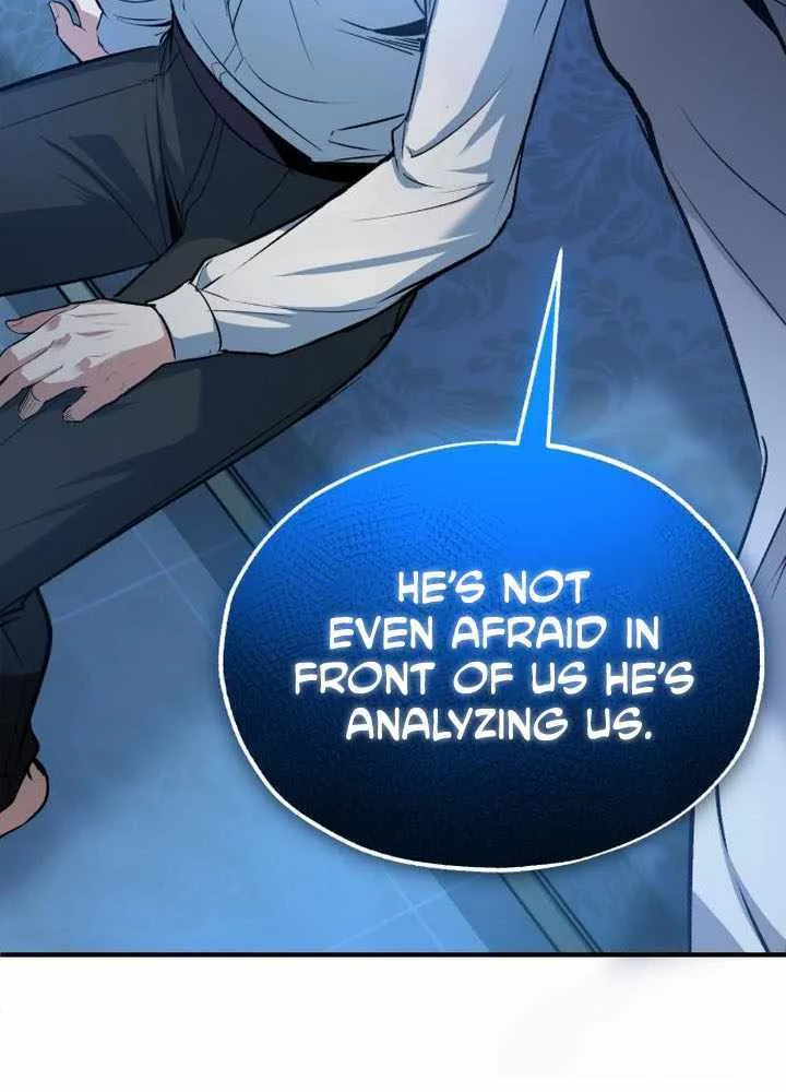 Academy’s Undercover Professor Chapter 113 page 77 - 