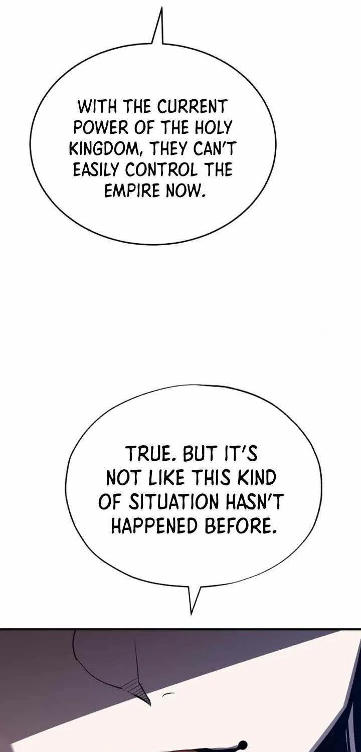 Academy’s Undercover Professor Chapter 113 page 90 - 