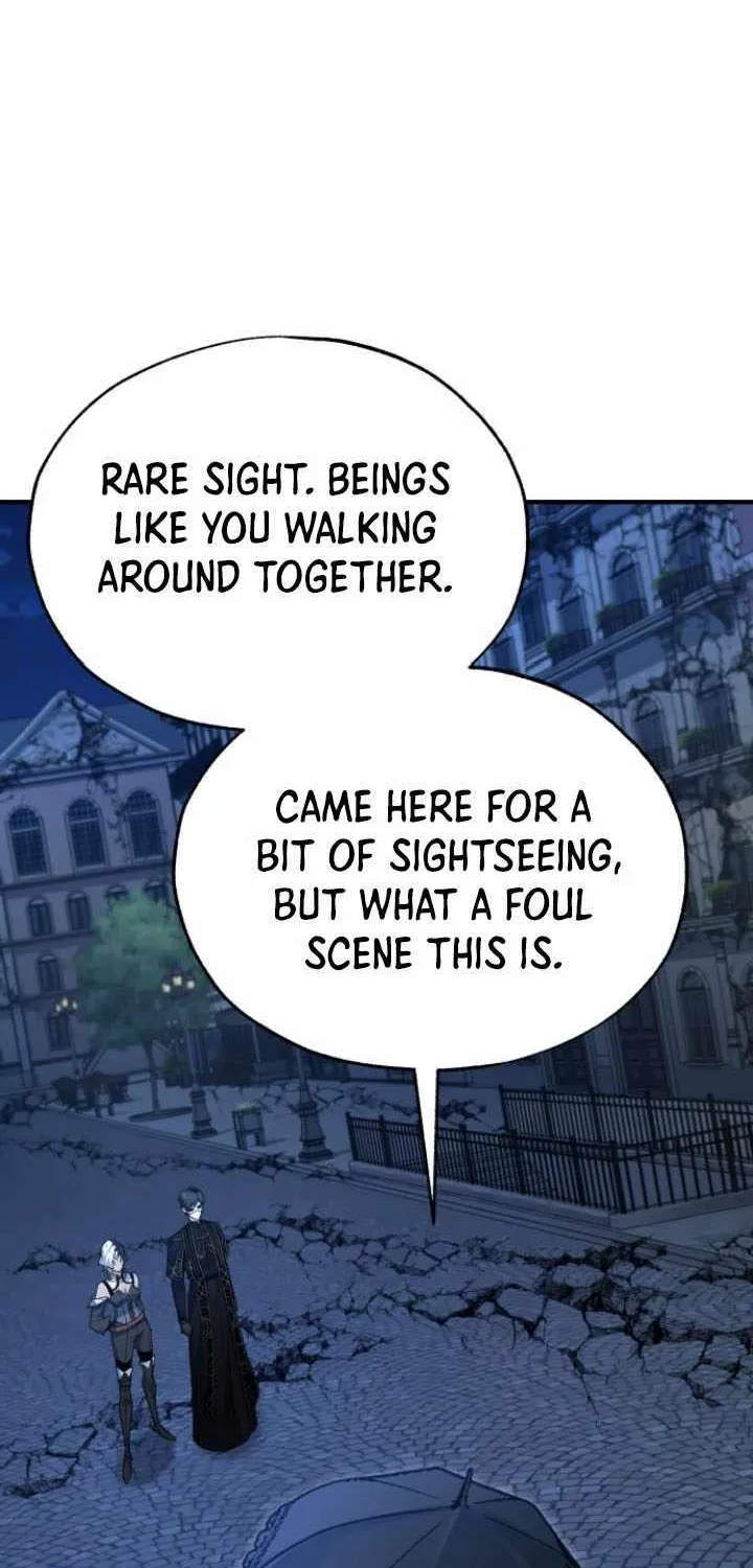 Academy’s Undercover Professor Chapter 114 page 46 - 