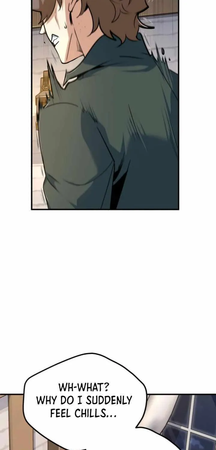 Academy’s Undercover Professor Chapter 114 page 72 - 