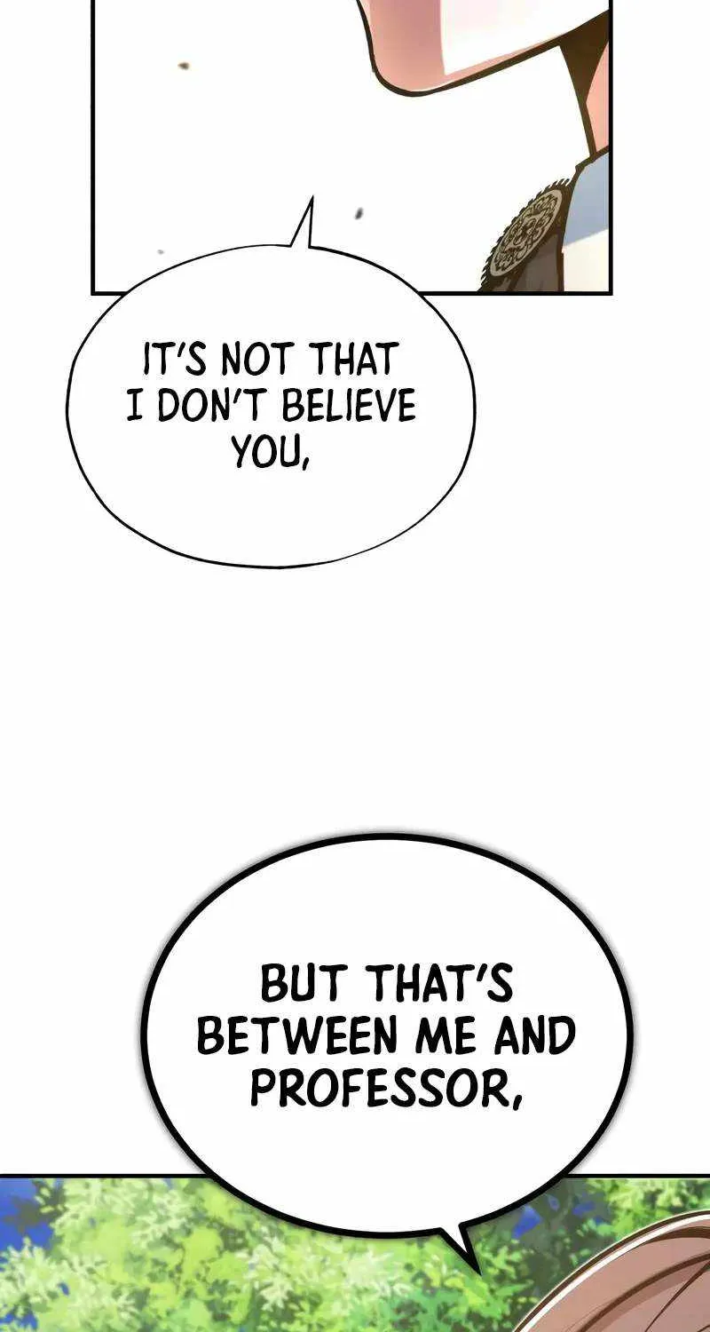 Read Academy’s Undercover Professor chapter 115 image 116 on Lezhin