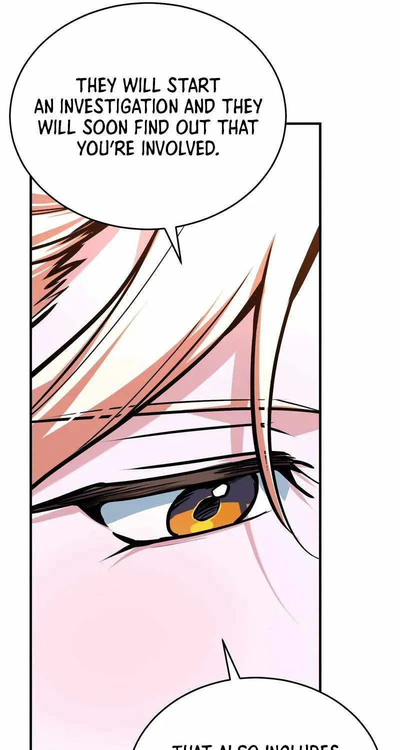 Read Academy’s Undercover Professor chapter 115 image 21 on Lezhin