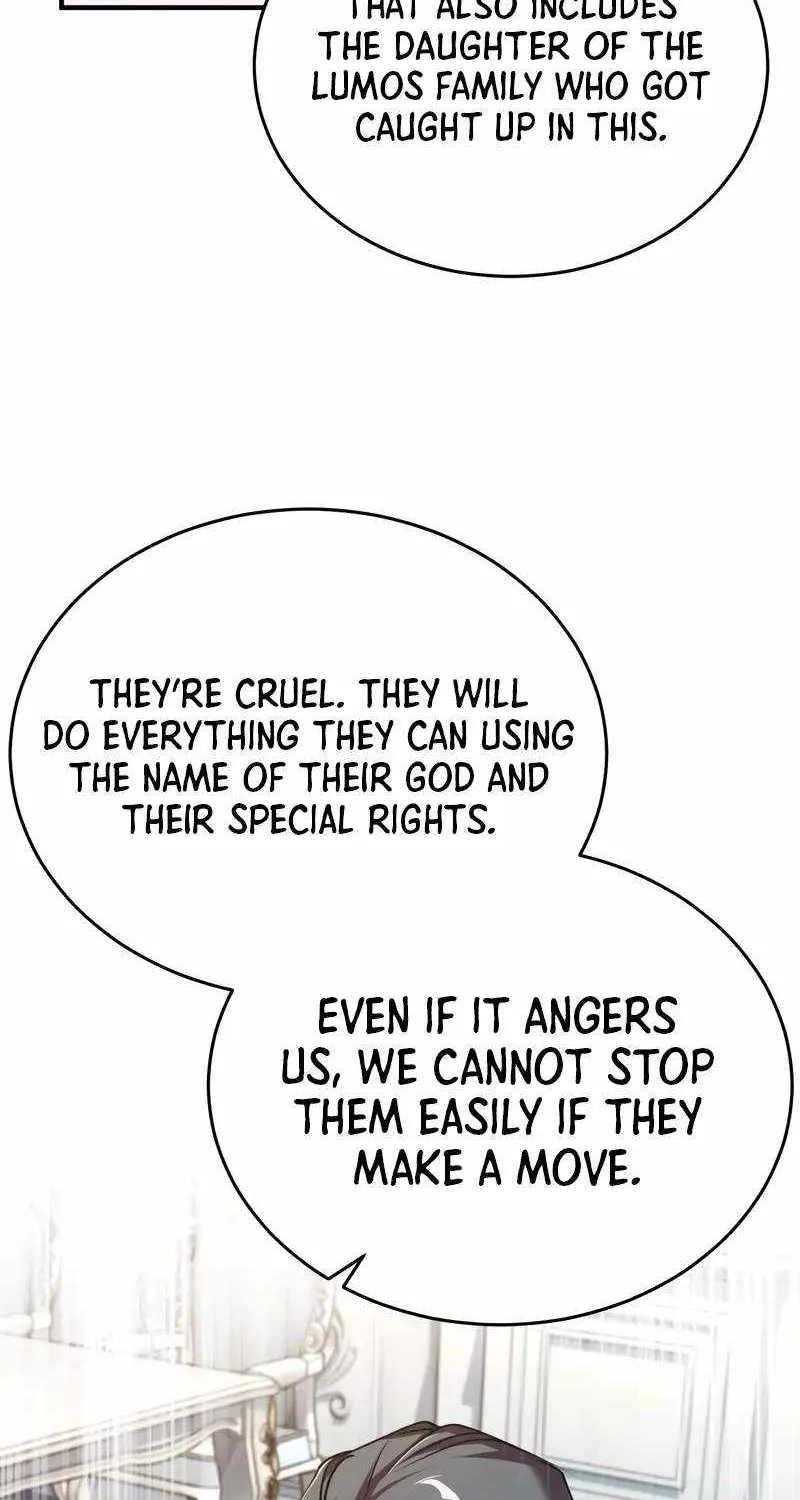 Read Academy’s Undercover Professor chapter 115 image 22 on Lezhin