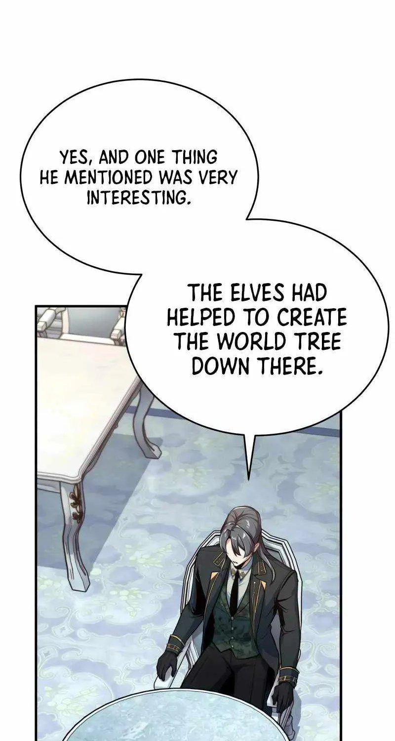Read Academy’s Undercover Professor chapter 115 image 28 on Lezhin