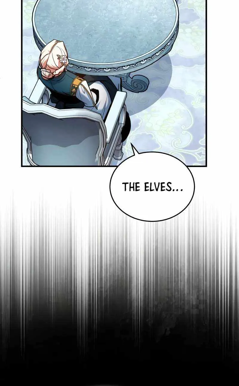Read Academy’s Undercover Professor chapter 115 image 29 on Lezhin