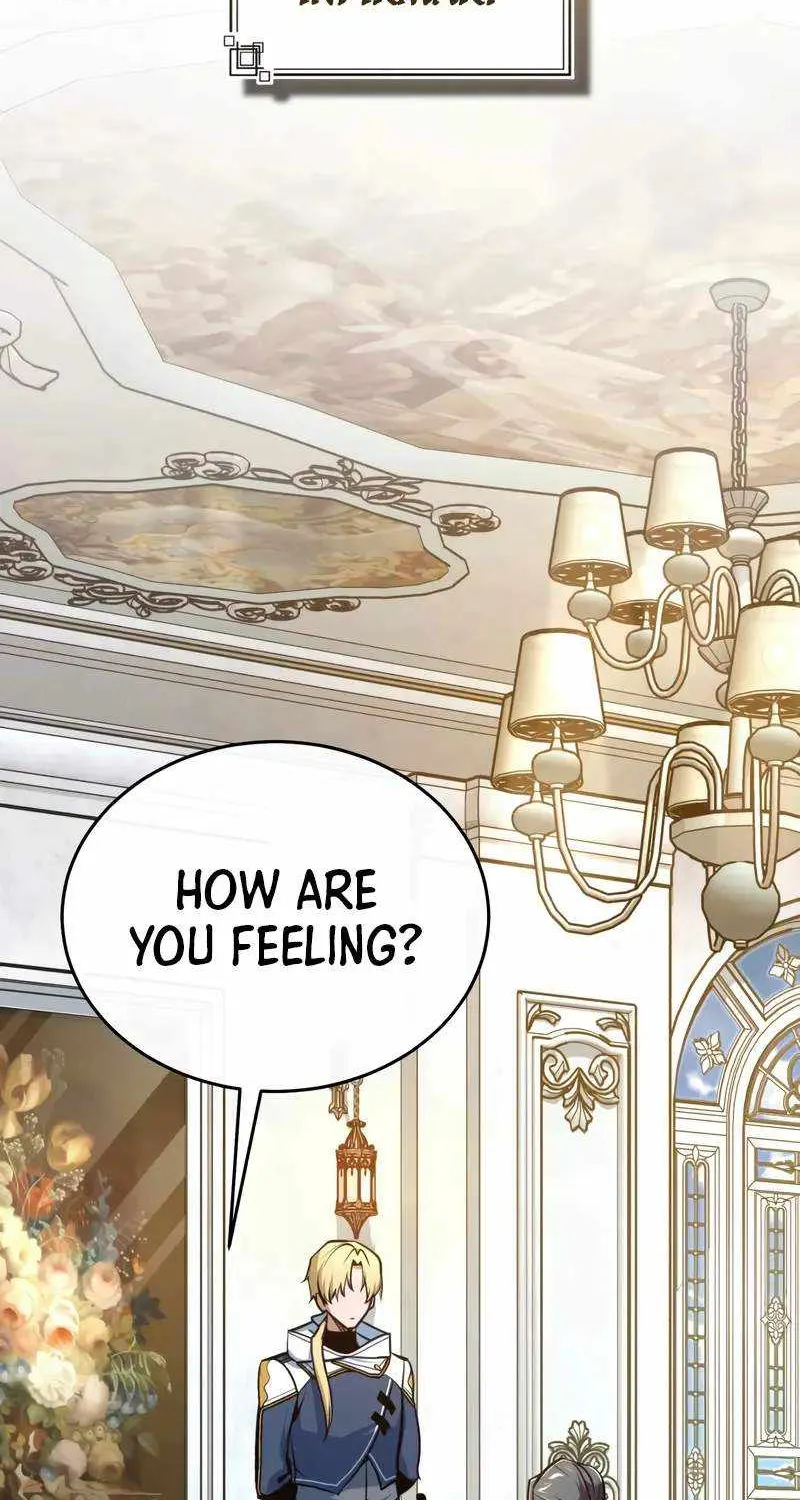 Read Academy’s Undercover Professor chapter 115 image 3 on Lezhin