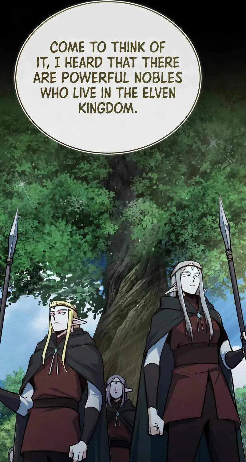 Read Academy’s Undercover Professor chapter 115 image 30 on Lezhin