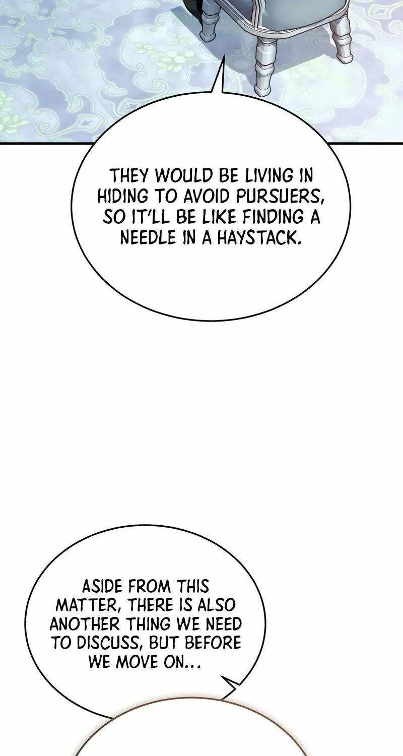 Read Academy’s Undercover Professor chapter 115 image 35 on Lezhin