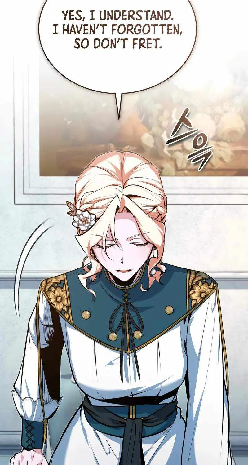 Read Academy’s Undercover Professor chapter 115 image 36 on Lezhin
