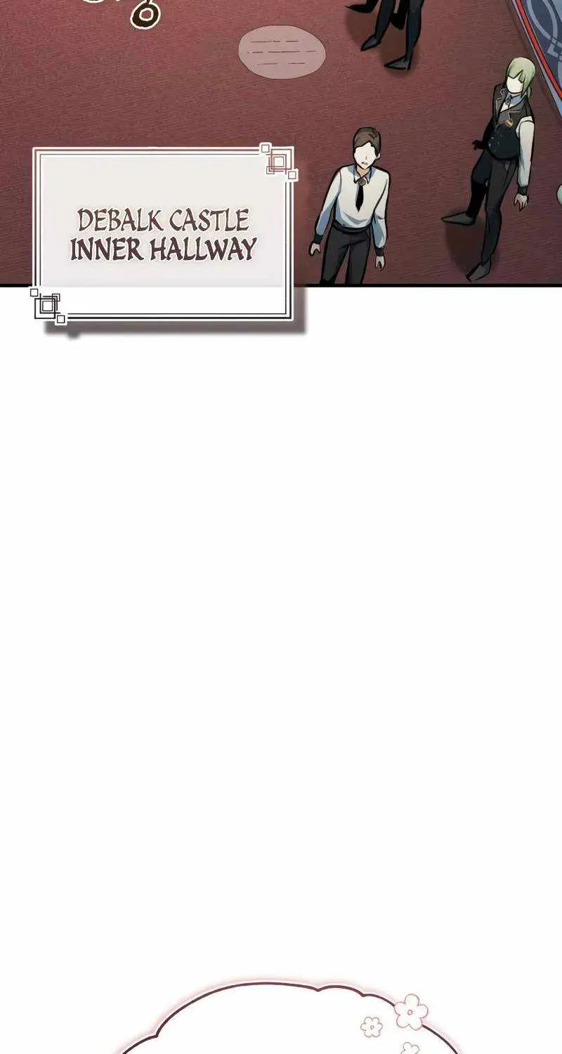 Read Academy’s Undercover Professor chapter 115 image 41 on Lezhin