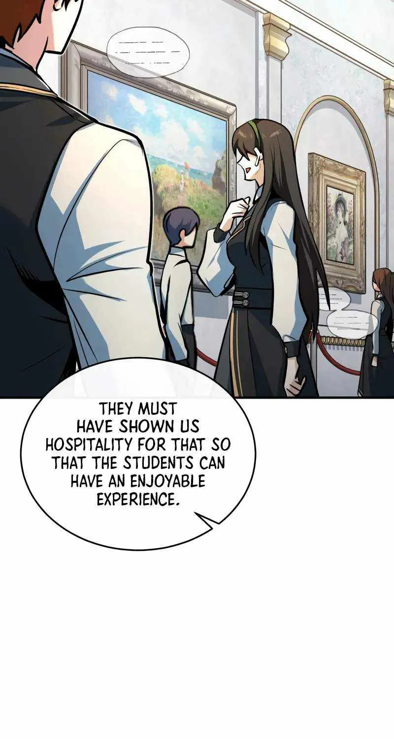 Read Academy’s Undercover Professor chapter 115 image 44 on Lezhin