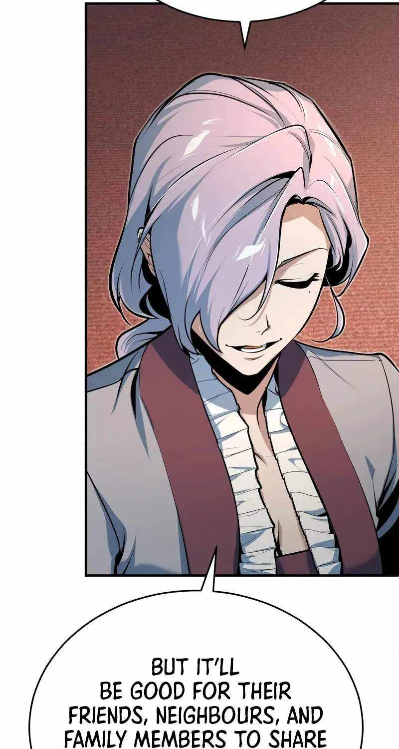 Read Academy’s Undercover Professor chapter 115 image 47 on Lezhin