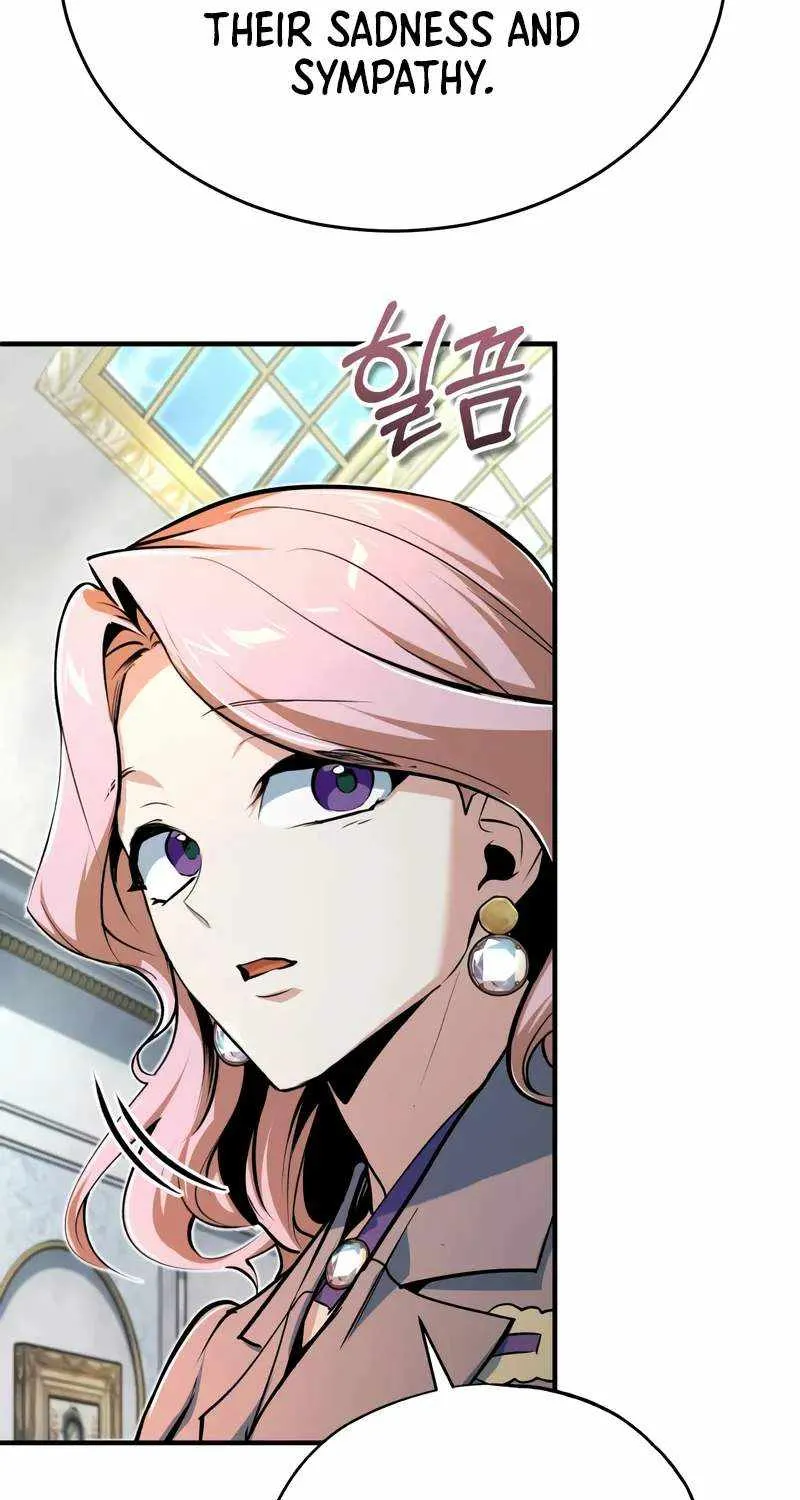 Read Academy’s Undercover Professor chapter 115 image 48 on Lezhin