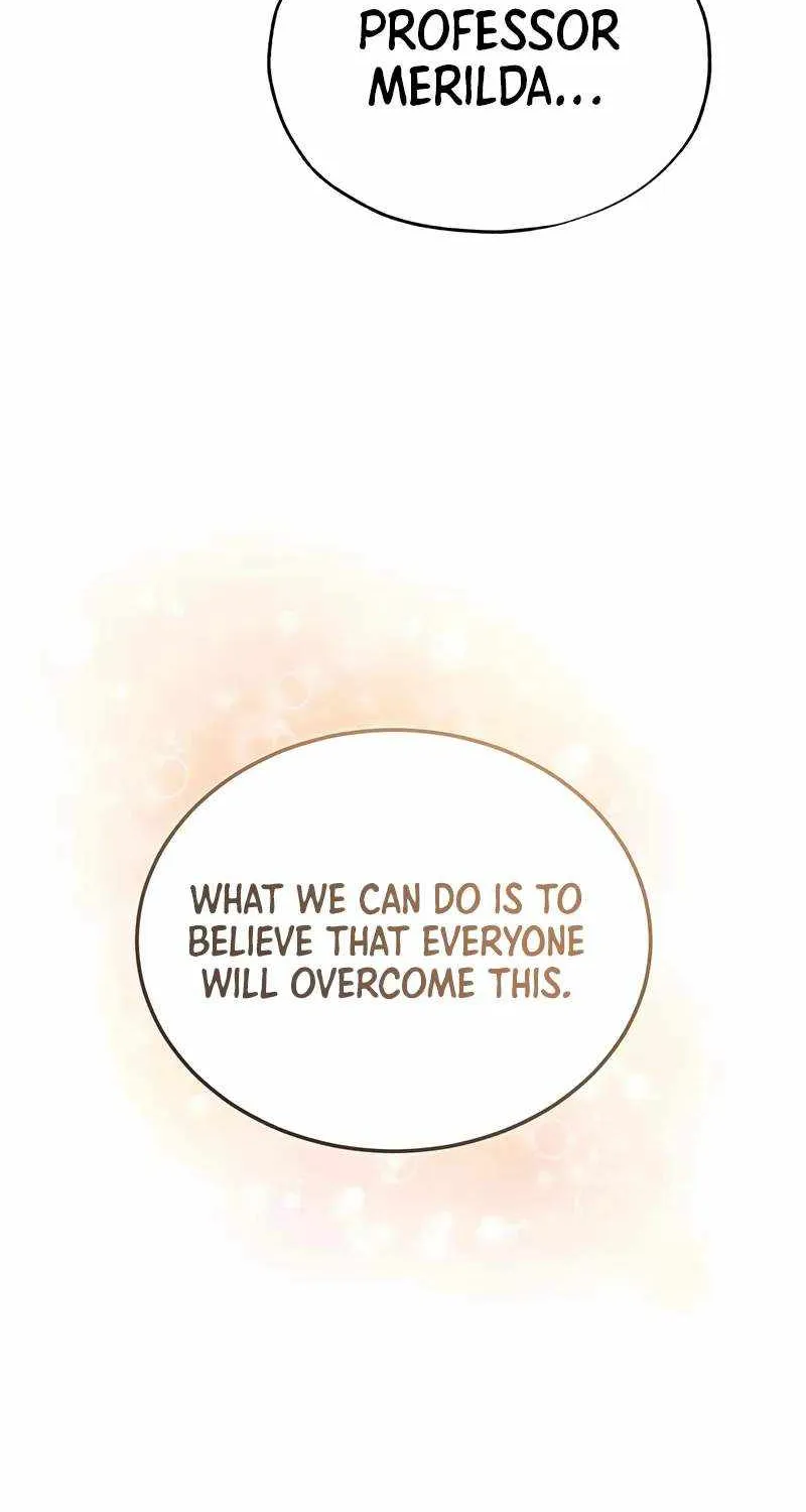 Read Academy’s Undercover Professor chapter 115 image 49 on Lezhin