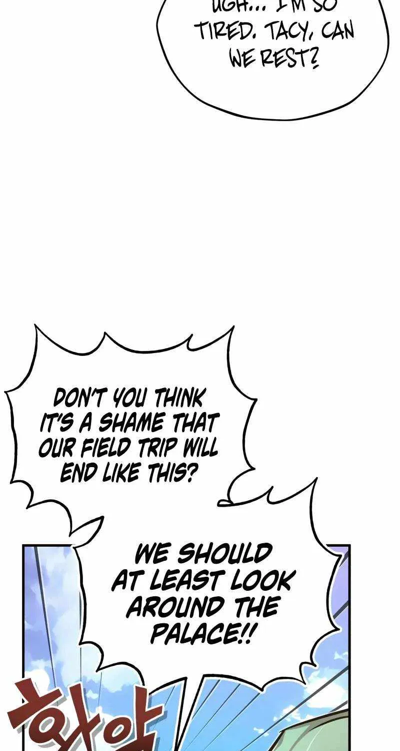 Read Academy’s Undercover Professor chapter 115 image 52 on Lezhin