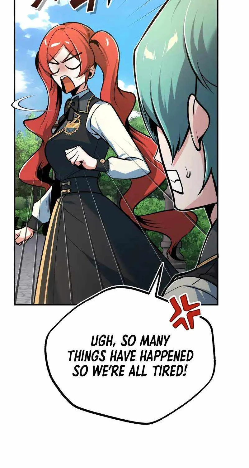 Read Academy’s Undercover Professor chapter 115 image 53 on Lezhin