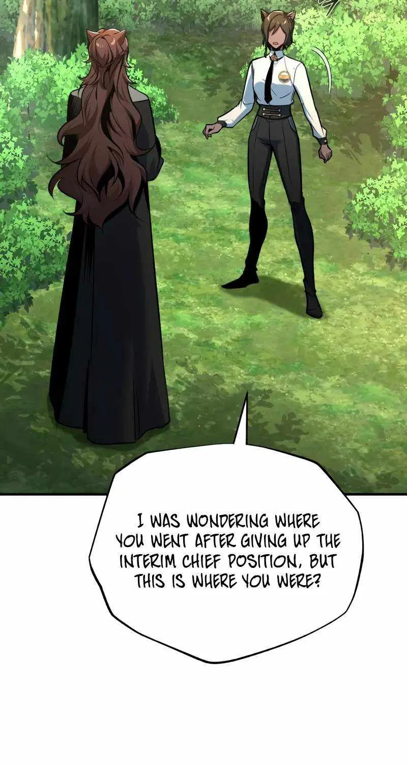 Read Academy’s Undercover Professor chapter 115 image 63 on Lezhin