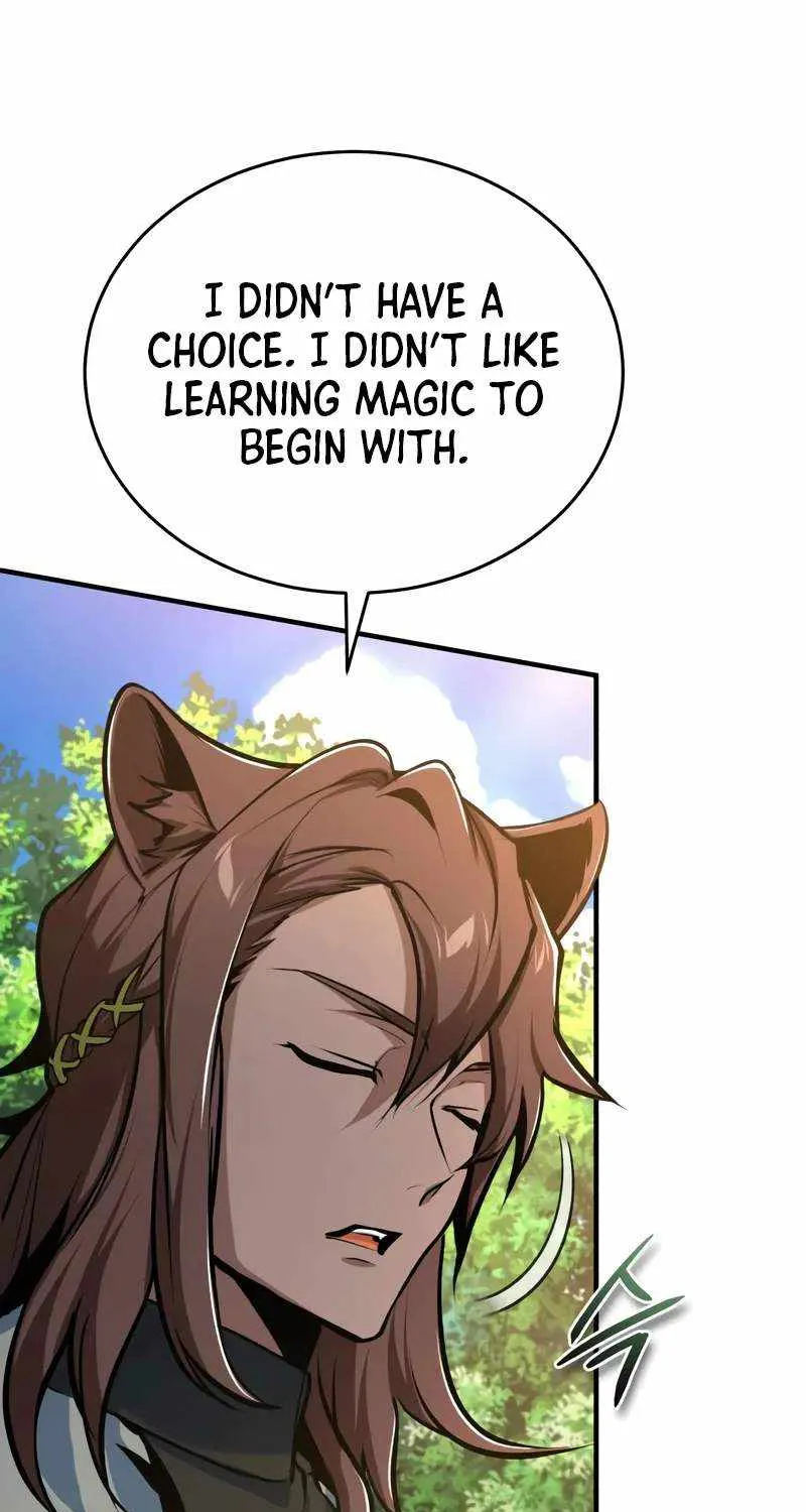 Read Academy’s Undercover Professor chapter 115 image 64 on Lezhin