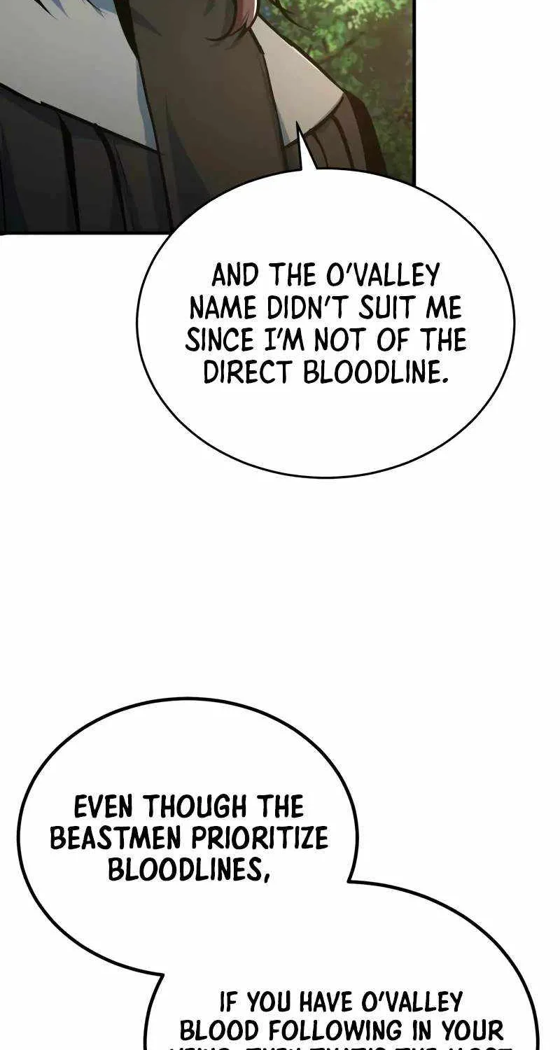 Read Academy’s Undercover Professor chapter 115 image 65 on Lezhin
