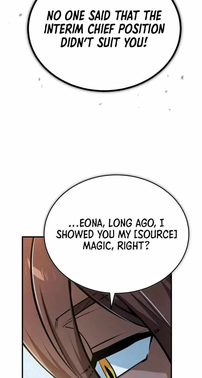 Read Academy’s Undercover Professor chapter 115 image 67 on Lezhin