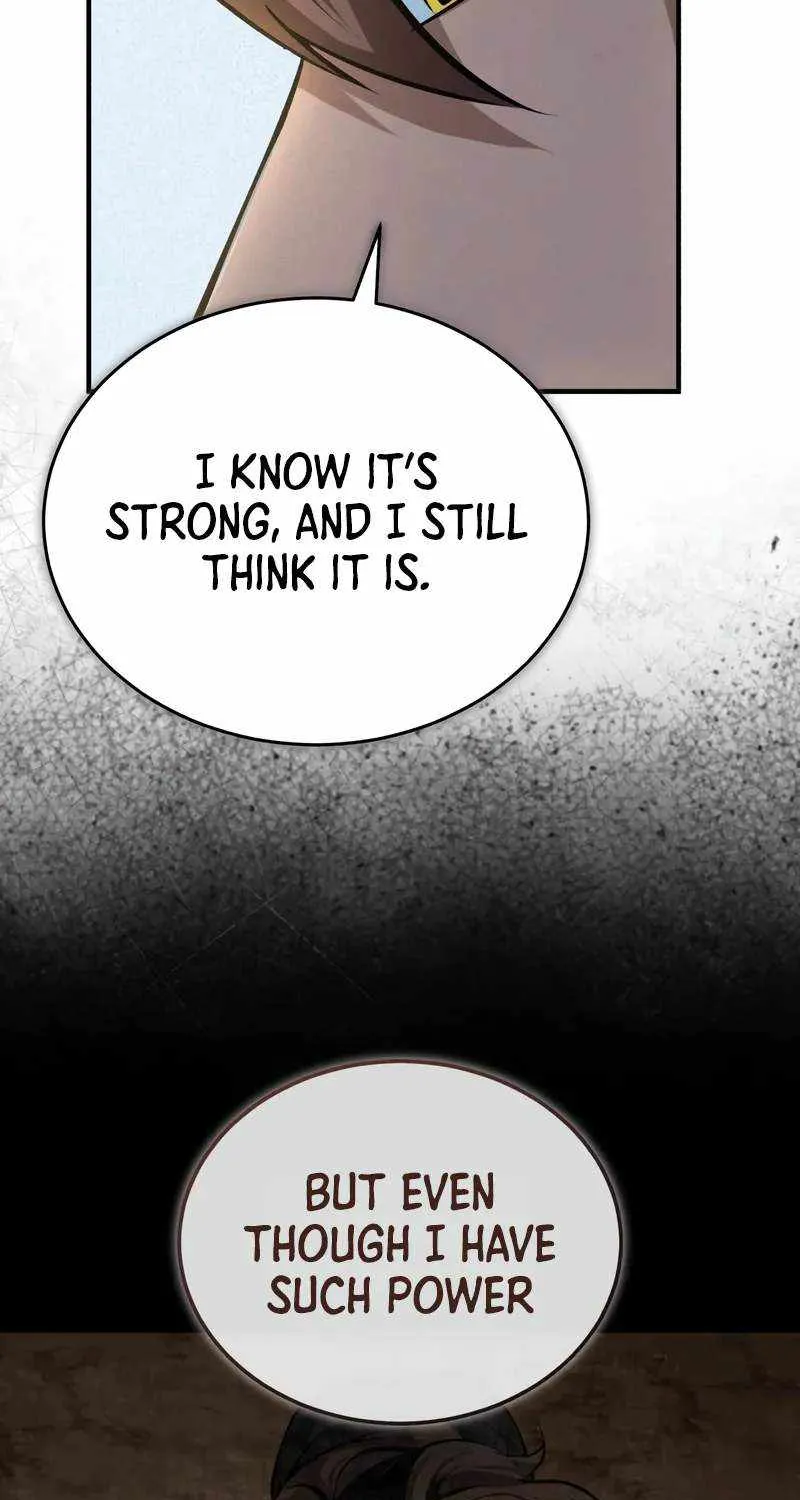 Read Academy’s Undercover Professor chapter 115 image 68 on Lezhin