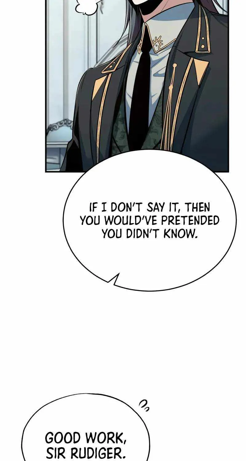 Read Academy’s Undercover Professor chapter 115 image 7 on Lezhin