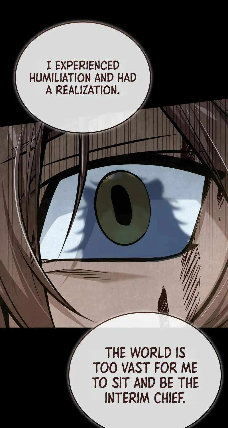 Read Academy’s Undercover Professor chapter 115 image 72 on Lezhin