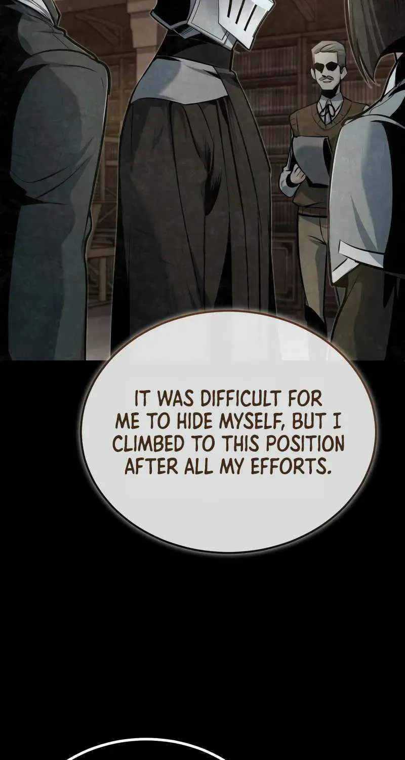 Read Academy’s Undercover Professor chapter 115 image 74 on Lezhin