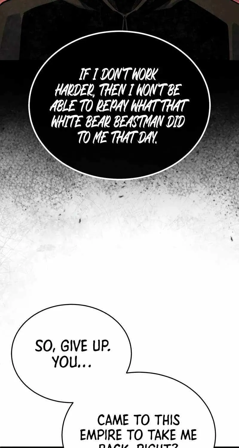 Read Academy’s Undercover Professor chapter 115 image 76 on Lezhin