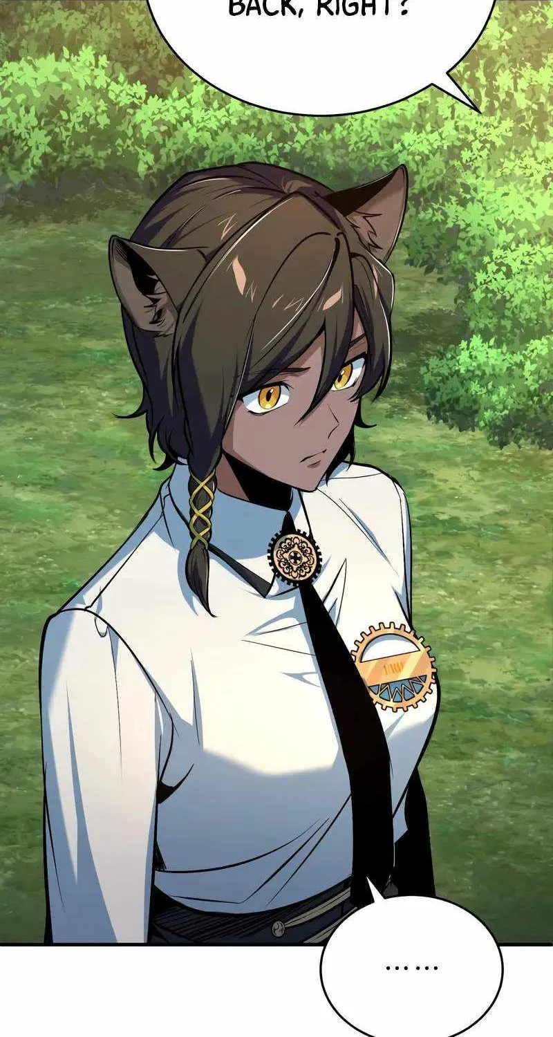 Read Academy’s Undercover Professor chapter 115 image 77 on Lezhin