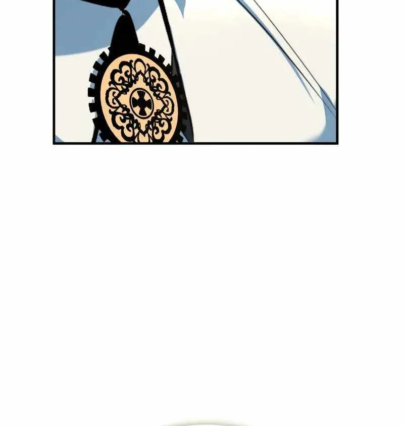 Read Academy’s Undercover Professor chapter 115 image 79 on Lezhin