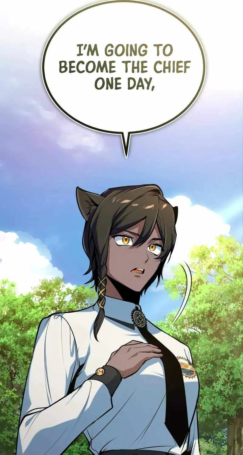 Read Academy’s Undercover Professor chapter 115 image 80 on Lezhin