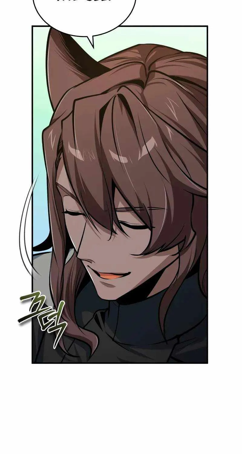 Read Academy’s Undercover Professor chapter 115 image 82 on Lezhin