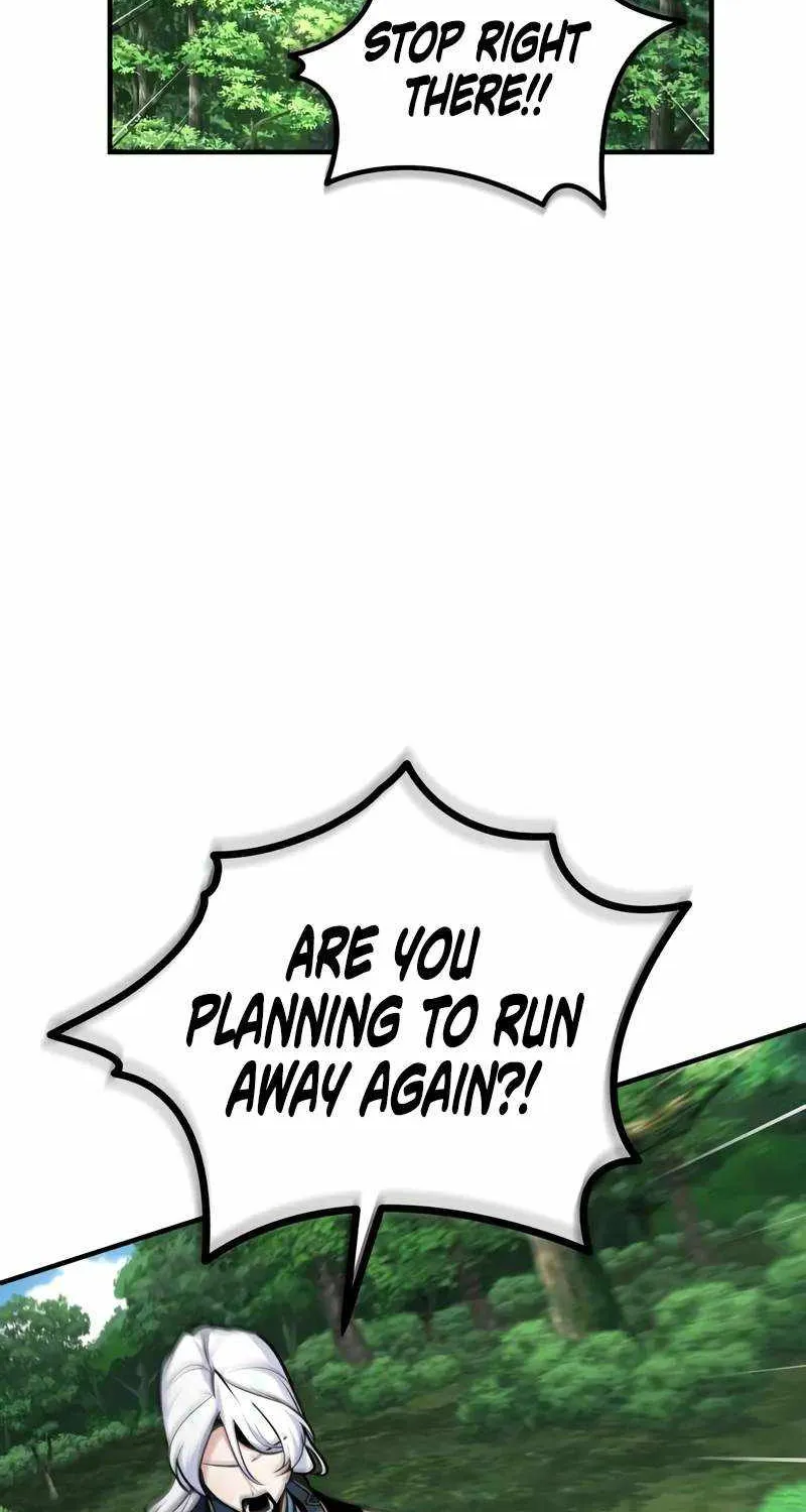Read Academy’s Undercover Professor chapter 115 image 85 on Lezhin