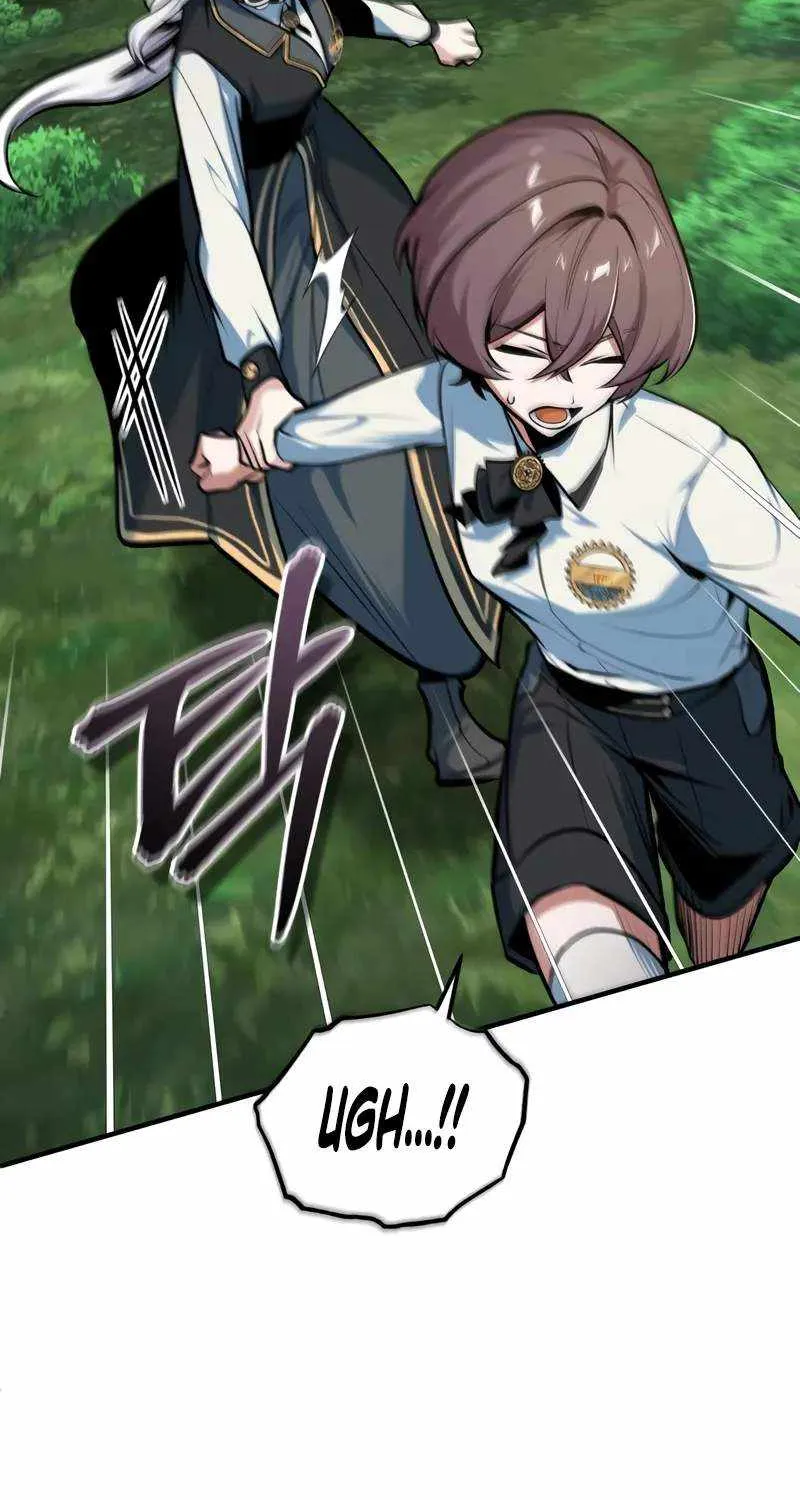 Read Academy’s Undercover Professor chapter 115 image 86 on Lezhin