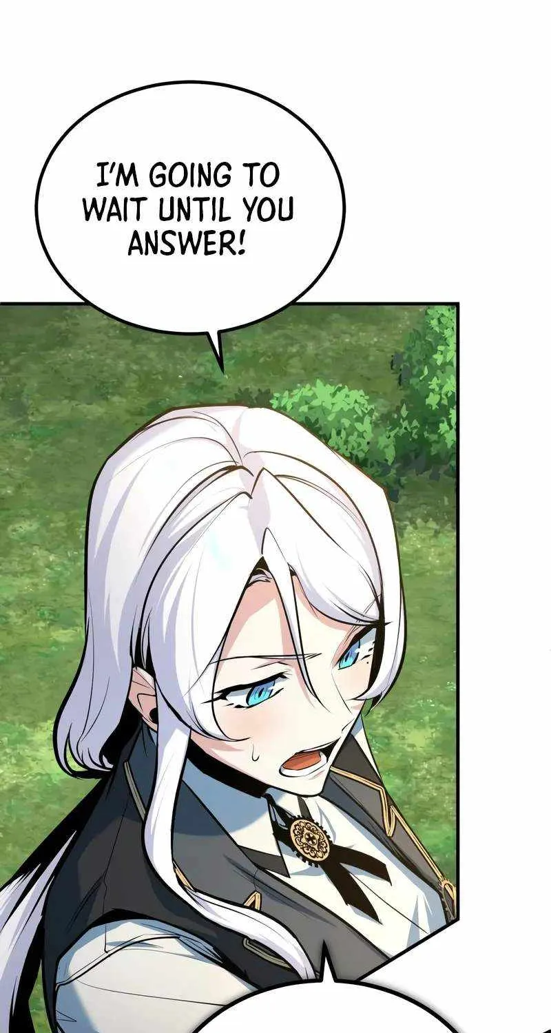 Read Academy’s Undercover Professor chapter 115 image 87 on Lezhin