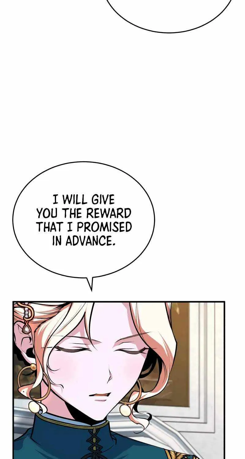 Read Academy’s Undercover Professor chapter 115 image 9 on Lezhin