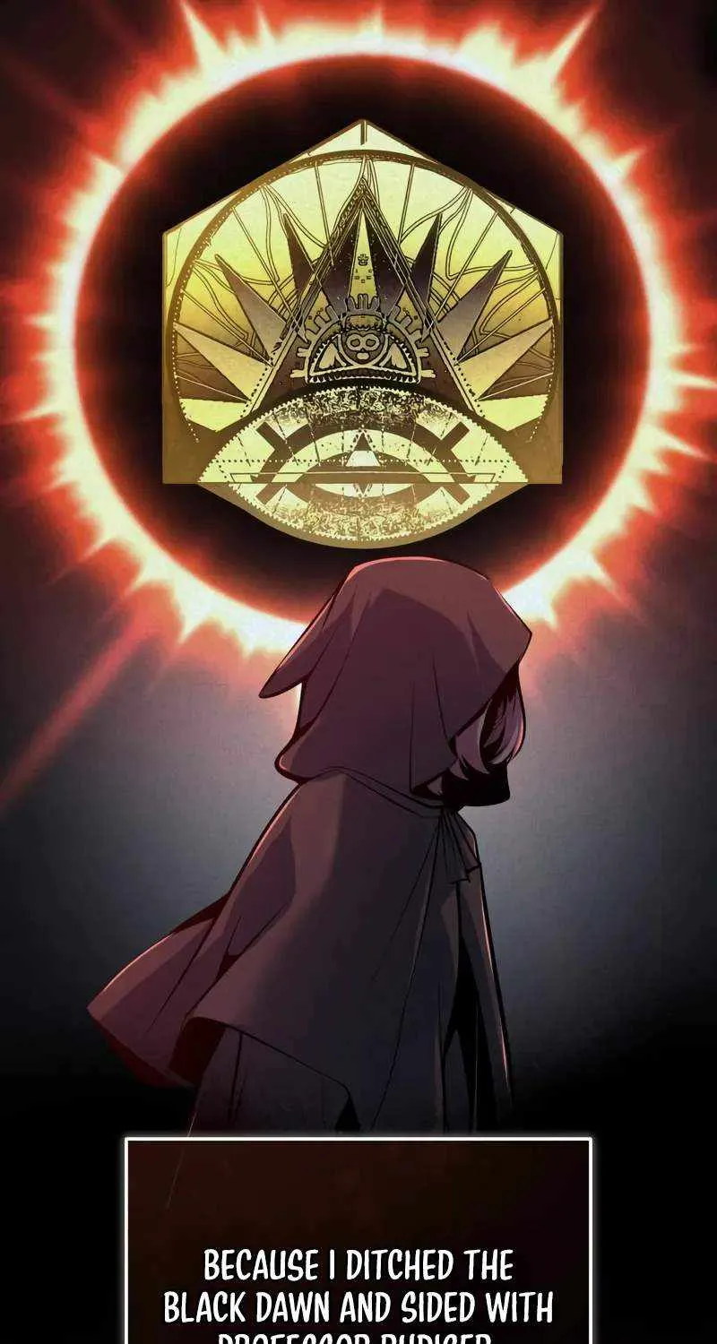 Read Academy’s Undercover Professor chapter 115 image 90 on Lezhin