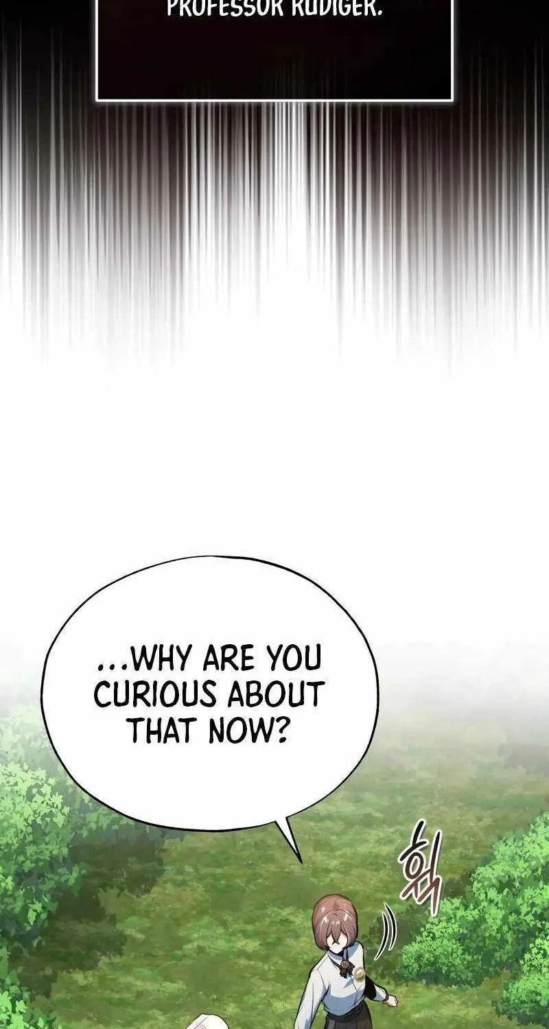 Read Academy’s Undercover Professor chapter 115 image 91 on Lezhin