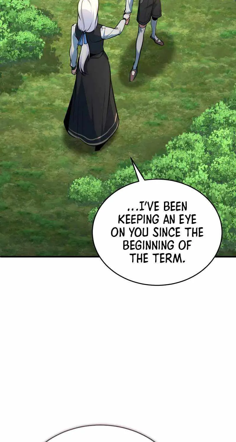 Read Academy’s Undercover Professor chapter 115 image 92 on Lezhin