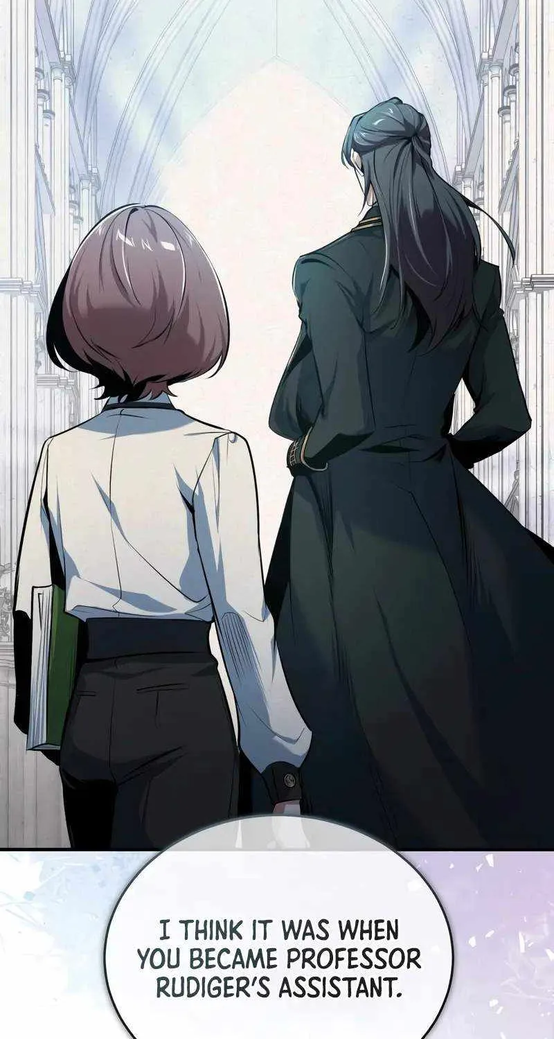 Read Academy’s Undercover Professor chapter 115 image 95 on Lezhin