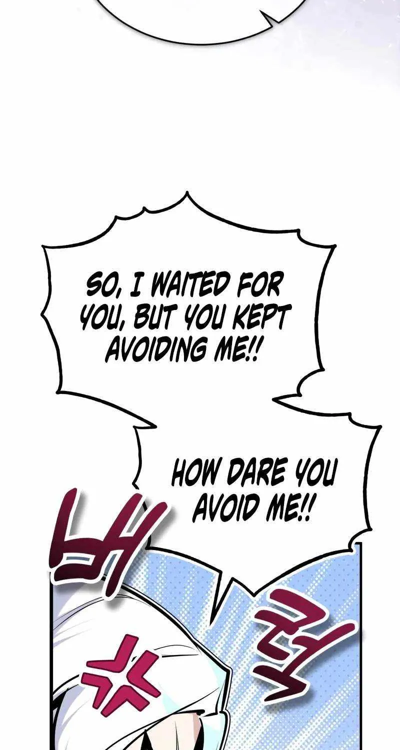 Read Academy’s Undercover Professor chapter 115 image 96 on Lezhin