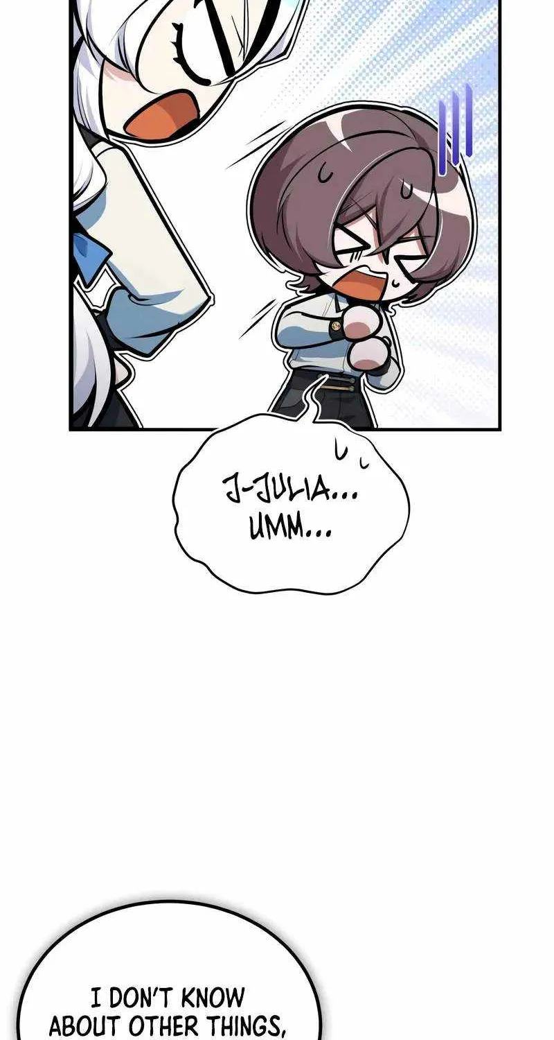 Read Academy’s Undercover Professor chapter 115 image 97 on Lezhin